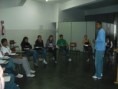 Sala OPS (04/10/2009)